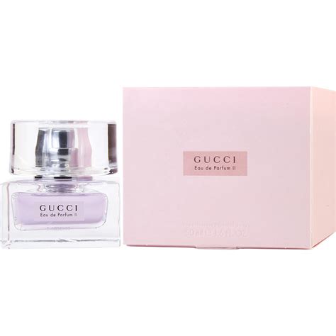 https www.fragrancenet.com perfume gucci gucci-ii eau-de-parfum 128435|Gucci ii perfume for women.